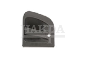 5001858129
50018581291-RENAULT-DOOR HANDLE (L)